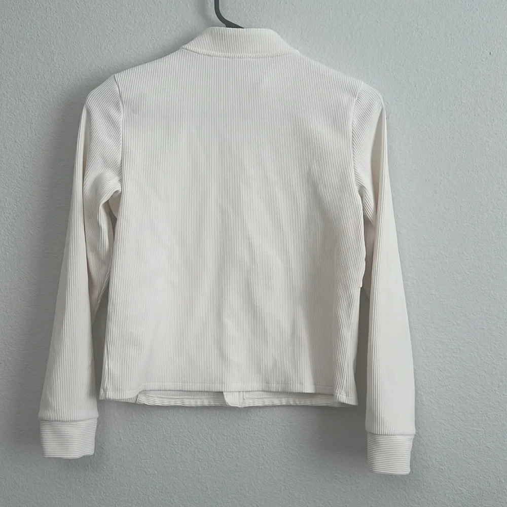 All in Motion Active Jacket - Girls XL 14 - Picture 5 of 5